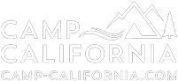 Camp-California-Logo_201x92